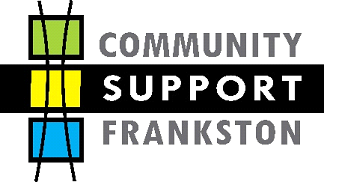 Project Fresh Start - Community Support Frankston