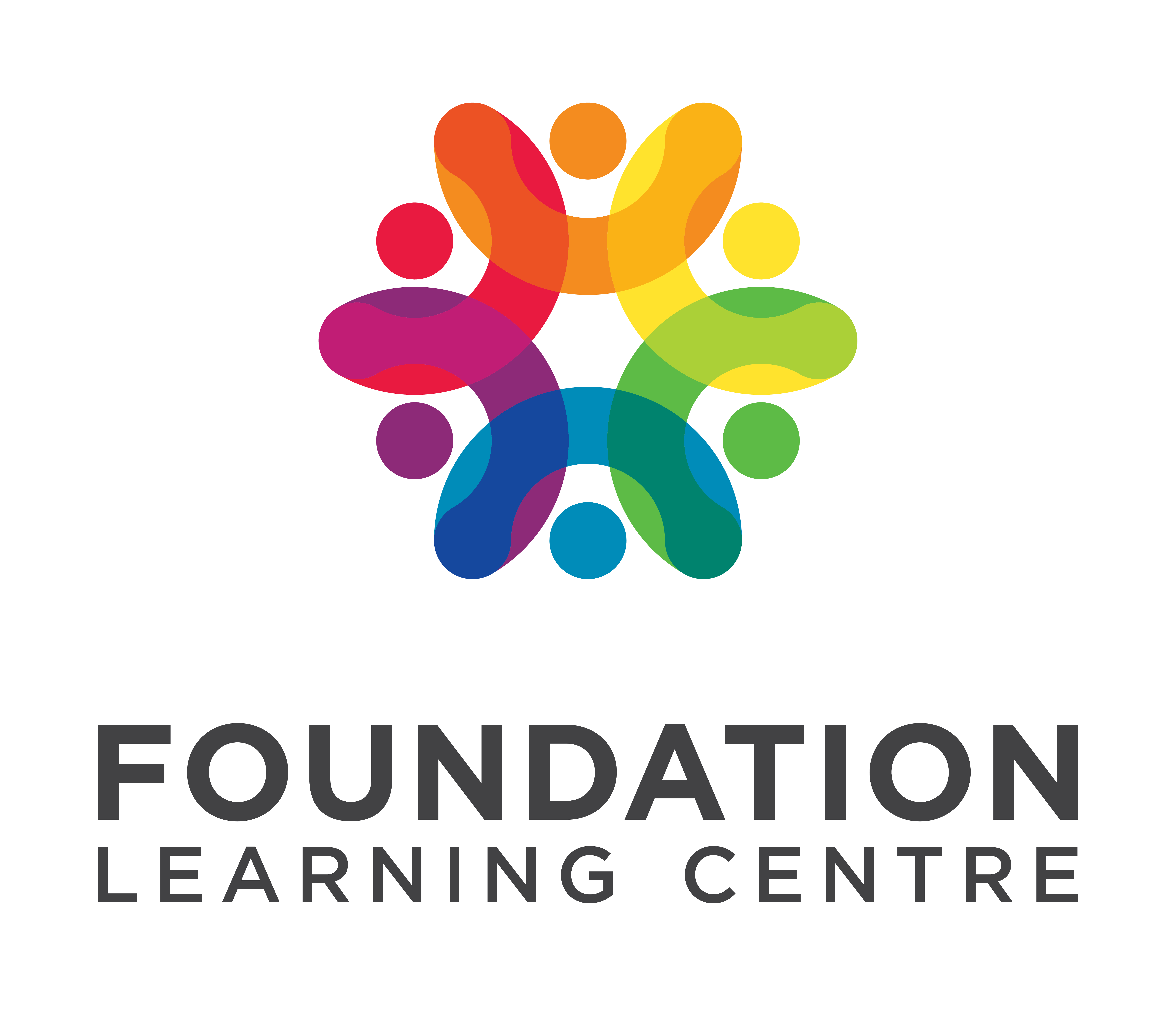 Project Fresh Start - Foundation Learning Centre, Frankston