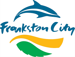 Project Fresh Start - Frankston City Council Frankston