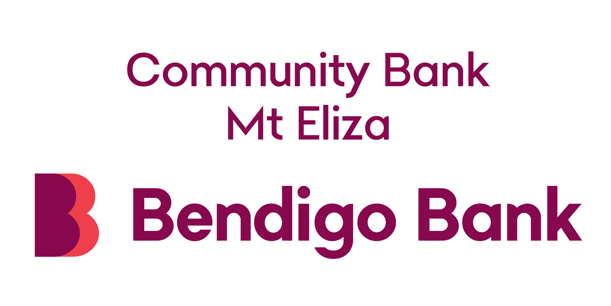 Project Fresh Start - Mt Eliza Community Enterprise Ltd