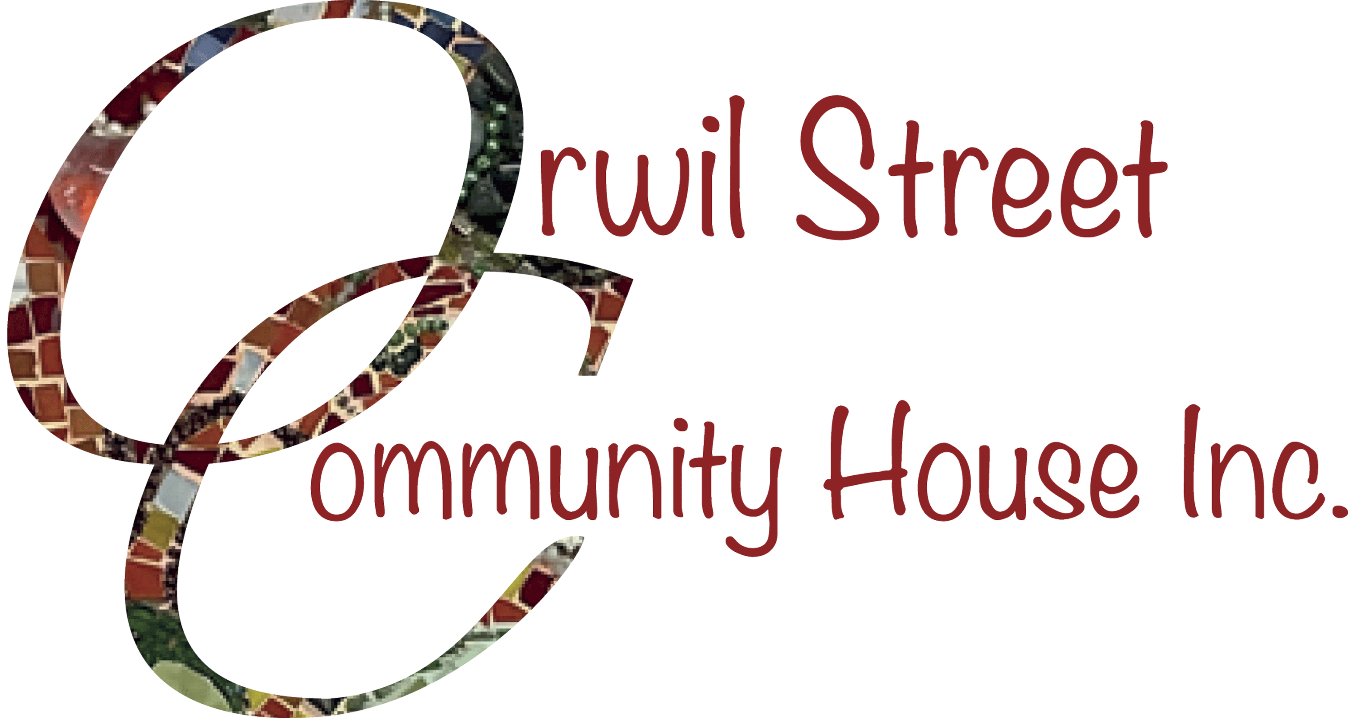 Project Fresh Start - Orwill Community House Frankston