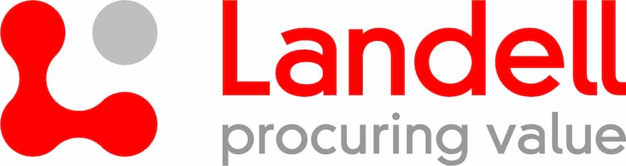 Landell logo