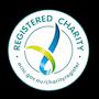 Project Fresh Start - An ACNC Registered Charity